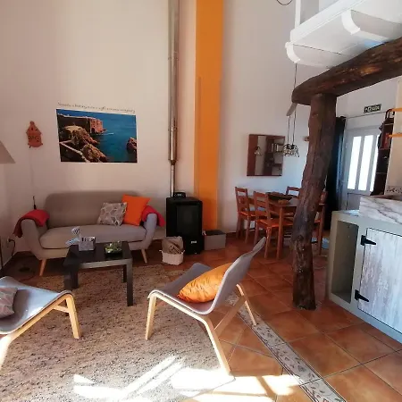 Bed & Breakfast Quinta Da Vida Serena *