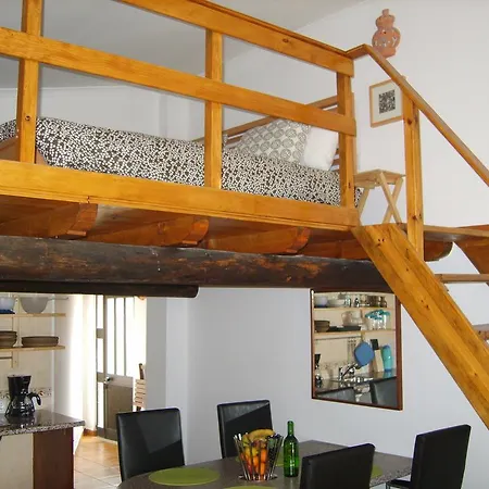 Quinta Da Vida Serena Bed and breakfast Alfeizerão