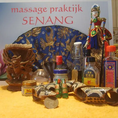 Frühstückspension Quinta Da Vida Serena *