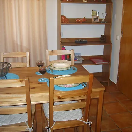 Bed and breakfast Quinta Da Vida Serena *