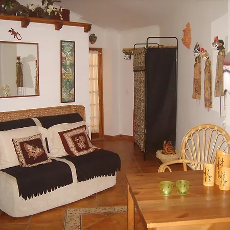 Quinta Da Vida Serena