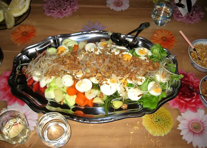 Bed & Breakfast Quinta Da Vida Serena Alfeizerão