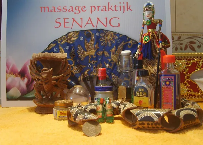 Bed & Breakfast Quinta Da Vida Serena *